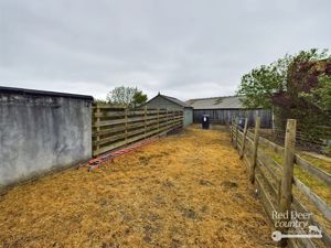 Garden- click for photo gallery